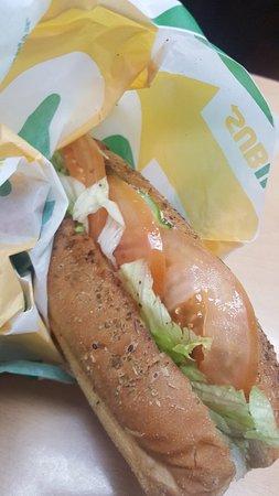 Subway Gyeongbokgung